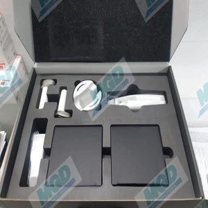Carestream CS 3800 Intraoral Dental Scanner
