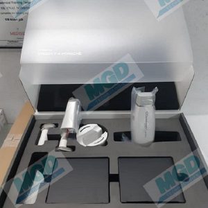 Carestream CS 3800 Intraoral Dental Scanner
