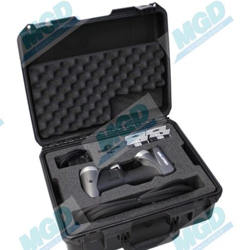 Creaform HandySCAN 307 3D Scanner