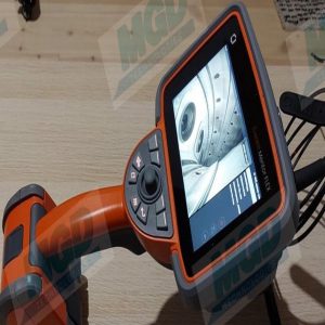 Everest Mentor Flex VideoProbe
