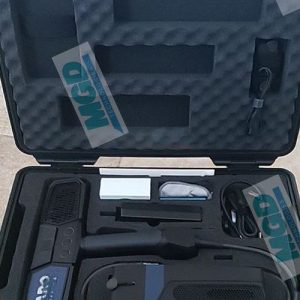 Faro Freestyle 2 Handheld Scanner