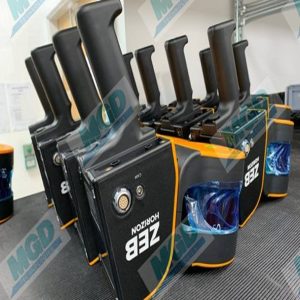 GeoSLAM ZEB HORIZON 3D Laser Scanner