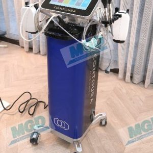 InMode Contoura RF Face & Body Contouring