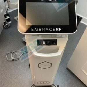 InMode Embrace RF Facial & Neck Skin Tightening