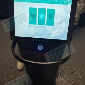 InMode Empower RF System