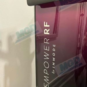 InMode Empower RF System