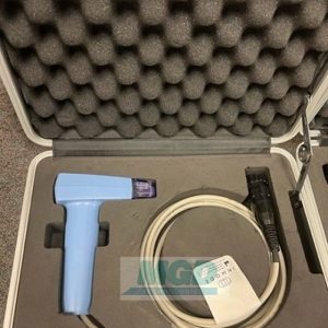 InMode Morpheus8 Body Handpiece