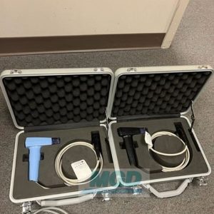 InMode Morpheus8 Face Handpiece