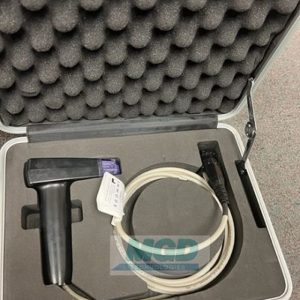 InMode Morpheus8 Face Handpiece