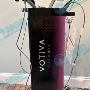 InMode Votiva RF System