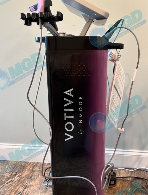 InMode Votiva RF System