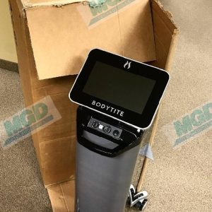 Inmode BodyTite Facial and Body Contouring