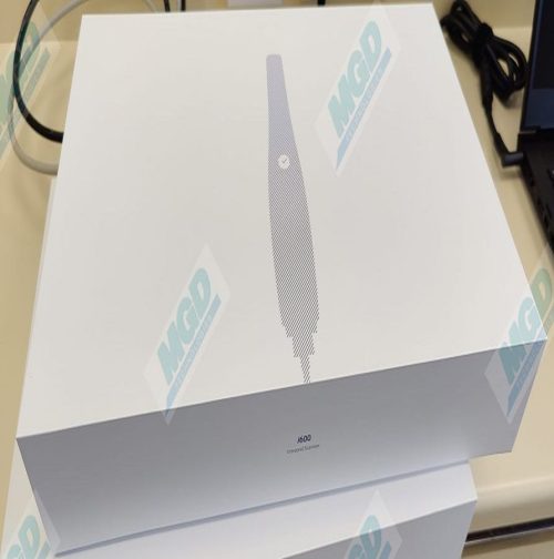 Medit i600 Intraoral Scanner