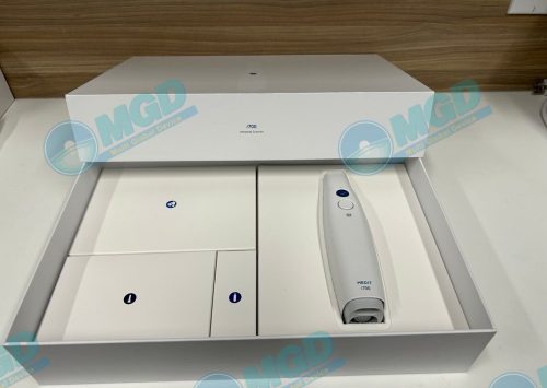 Medit i700