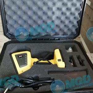 SciAps X-50 Portable XRF Analyzer