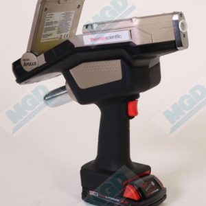 Thermo Scientific Niton Apollo Handheld LIBS Analyzer