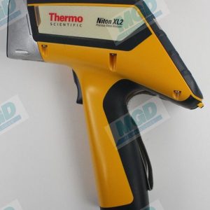 Thermo Scientific Niton XL2 100 XRF Analyzer