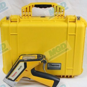 Thermo Scientific Niton XL2 100 XRF Analyzer