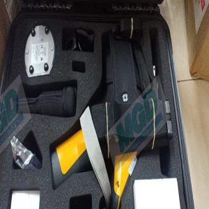 Thermo Scientific Niton XL2 800 XRF Analyzer