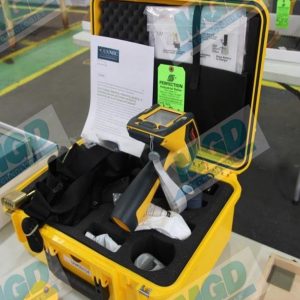 Thermo Scientific Niton XL2 GOLDD XRF Analyzer