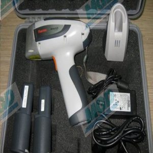 Thermo Scientific Niton XL3t 700 Handheld XRF Analyzer