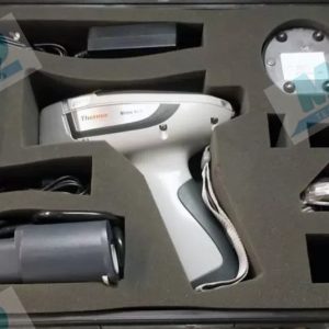 Thermo Scientific Niton XL3t-800 XRF Analyzer