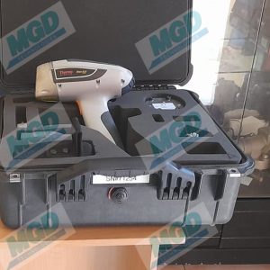 Thermo Scientific Niton XL3t GOLDD+ XRF Analyzer