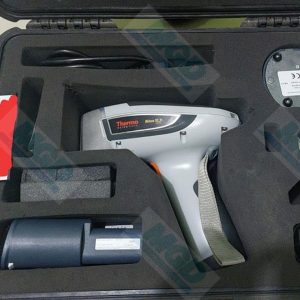Thermo Scientific Niton XL3t Ultra XRF Analyzer