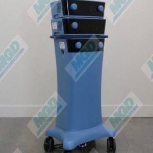 VaserLipo 2.2 Liposuction System