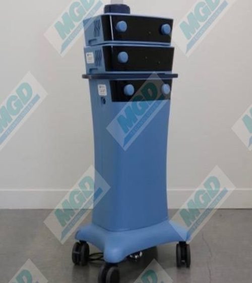 VaserLipo 2.2 Liposuction System