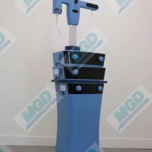 VaserLipo 2.2 Liposuction System