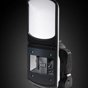 Vectra H2 3D Imaging System