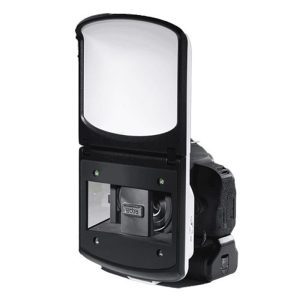 Vectra H2 3D Imaging System